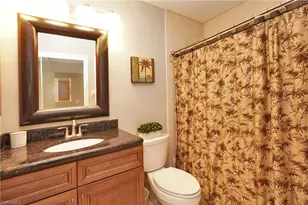 14261 Hickory Links Ct, Fort Myers, FL 33912 - Photo 25