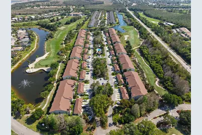 14261 Hickory Links Ct #1223, Fort Myers, FL 33912 - Photo 5