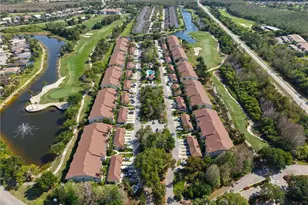 14261 Hickory Links Ct, Fort Myers, FL 33912 - Photo 5