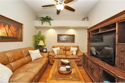 14261 Hickory Links Ct #1223, Fort Myers, FL 33912 - Photo 27