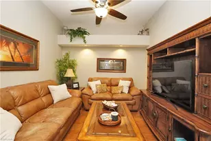 14261 Hickory Links Ct, Fort Myers, FL 33912 - Photo 27