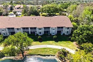 14261 Hickory Links Ct, Fort Myers, FL 33912 - Photo 3