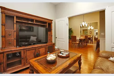 14261 Hickory Links Ct #1223, Fort Myers, FL 33912 - Photo 29