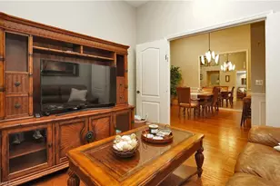 14261 Hickory Links Ct, Fort Myers, FL 33912 - Photo 29