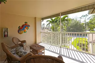 14261 Hickory Links Ct, Fort Myers, FL 33912 - Photo 35