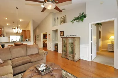 14261 Hickory Links Ct #1223, Fort Myers, FL 33912 - Photo 11