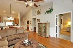 14261 Hickory Links Ct, Fort Myers, FL 33912 - Photo 11