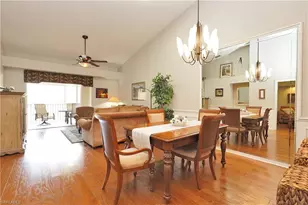 14261 Hickory Links Ct, Fort Myers, FL 33912 - Photo 13