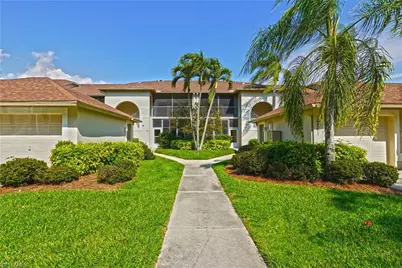 14261 Hickory Links Ct #1223, Fort Myers, FL 33912 - Photo 39