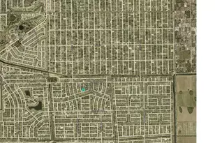 130 Dexter Ave S, Lehigh Acres, FL 33974 - Photo 5