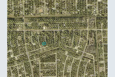 130 Dexter Ave S, Lehigh Acres, FL 33974 - Photo 3