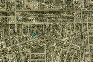 130 Dexter Ave S, Lehigh Acres, FL 33974 - Photo 3