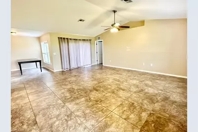 2453 NW 8th Ter, Cape Coral, FL 33993 - Photo 3