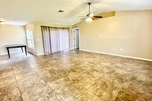 2453 NW 8th Terrace, Cape Coral, FL 33993 - Photo 3