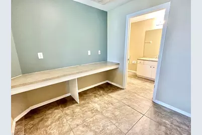 2453 NW 8th Ter, Cape Coral, FL 33993 - Photo 7