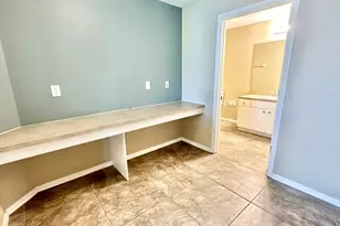 2453 NW 8th Terrace, Cape Coral, FL 33993 - Photo 7