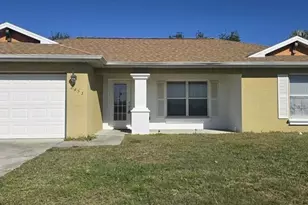 2453 NW 8th Terrace, Cape Coral, FL 33993 - Photo 1