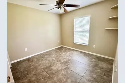 2453 NW 8th Ter, Cape Coral, FL 33993 - Photo 9