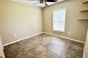 2453 NW 8th Terrace, Cape Coral, FL 33993 - Photo 9