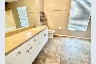 2453 NW 8th Ter, Cape Coral, FL 33993 - Photo 13