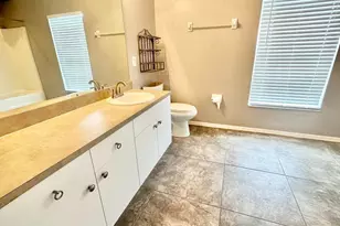 2453 NW 8th Terrace, Cape Coral, FL 33993 - Photo 13