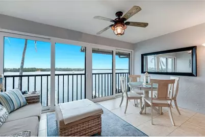 894 Buttonwood Dr #221, Fort Myers Beach, FL 33931 - Photo 11