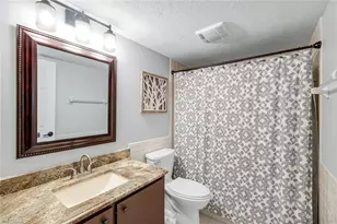 894 Buttonwood Dr, Fort Myers Beach, FL 33931 - Photo 13