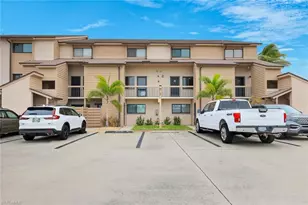 894 Buttonwood Dr, Fort Myers Beach, FL 33931 - Photo 25