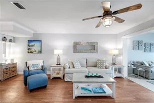 894 Buttonwood Dr, Fort Myers Beach, FL 33931 - Photo 9