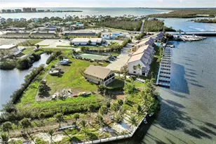 894 Buttonwood Dr, Fort Myers Beach, FL 33931 - Photo 23