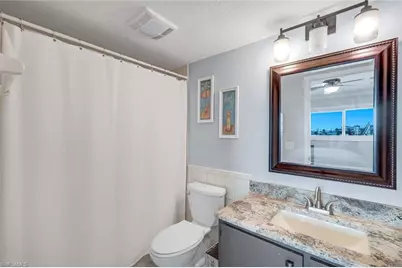 894 Buttonwood Dr #221, Fort Myers Beach, FL 33931 - Photo 19