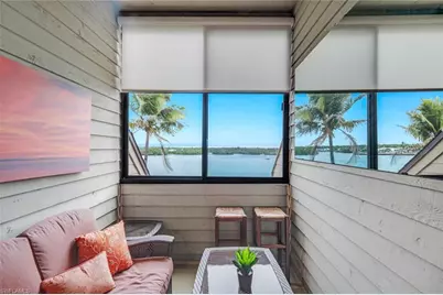 894 Buttonwood Dr #221, Fort Myers Beach, FL 33931 - Photo 17