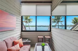 894 Buttonwood Dr, Fort Myers Beach, FL 33931 - Photo 17