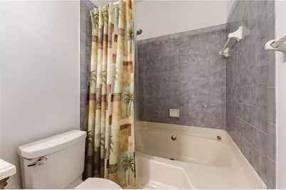 315 NW 7th Ter, Cape Coral, FL 33993 - Photo 17