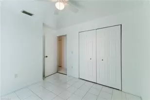 315 NW 7th Terrace, Cape Coral, FL 33993 - Photo 19