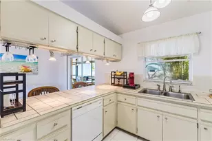 315 NW 7th Terrace, Cape Coral, FL 33993 - Photo 11