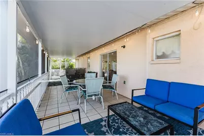 315 NW 7th Ter, Cape Coral, FL 33993 - Photo 23