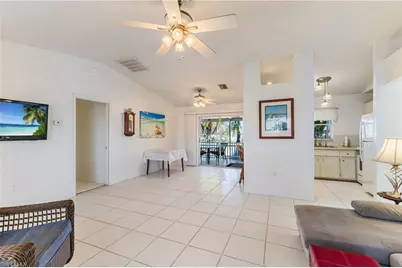 315 NW 7th Ter, Cape Coral, FL 33993 - Photo 7