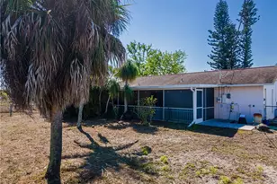 315 NW 7th Terrace, Cape Coral, FL 33993 - Photo 27