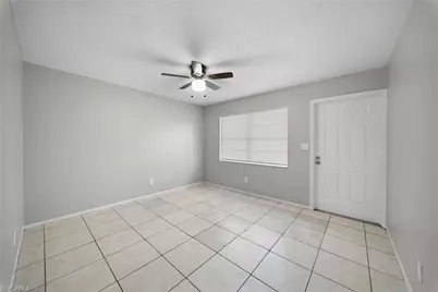 464 Carolina Ave #A, Fort Myers, FL 33905 - Photo 5