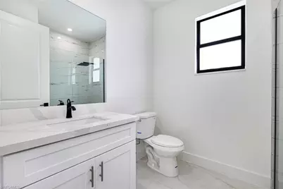 420 Yolanda St, Lehigh Acres, FL 33972 - Photo 9