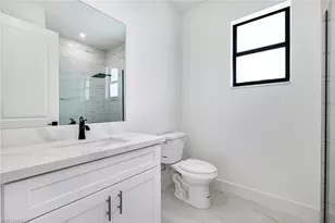 420 Yolanda St, Lehigh Acres, FL 33972 - Photo 9