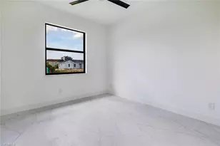 420 Yolanda St, Lehigh Acres, FL 33972 - Photo 17