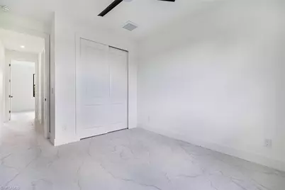 420 Yolanda St, Lehigh Acres, FL 33972 - Photo 15