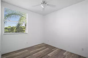 4241 Bellasol Cir, Fort Myers, FL 33916 - Photo 15