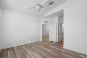 4241 Bellasol Cir, Fort Myers, FL 33916 - Photo 23