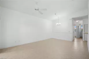 4241 Bellasol Cir, Fort Myers, FL 33916 - Photo 11