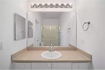 4241 Bellasol Cir #1924, Fort Myers, FL 33916 - Photo 29