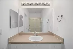 4241 Bellasol Cir, Fort Myers, FL 33916 - Photo 29