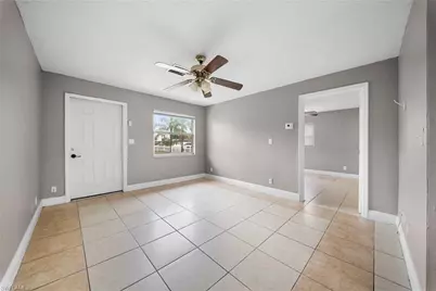 5456 5th Ave, Fort Myers, FL 33907 - Photo 3